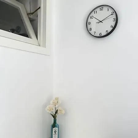 Il Glicine - Monolocale A Due Passi Dal Centro Holiday home Urbino