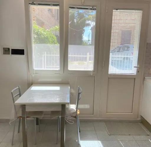 Il Glicine - Monolocale A Due Passi Dal Centro * Urbino